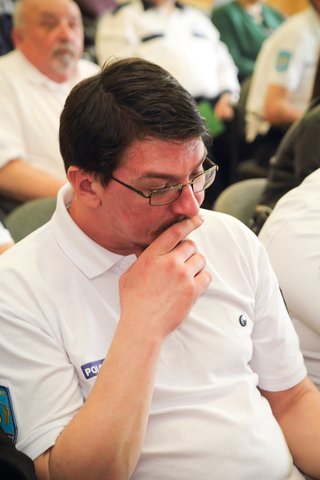 Közgyűlés - 2016